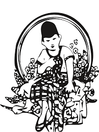 Maybe you would like to learn more about one of these? Khitan Logo Download Logo Icon Png Svg