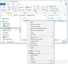 How can i fix this? How To Fix Sims 4 Won T Open Issue Driver Easy