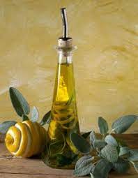 Maybe you would like to learn more about one of these? Olio Al Limone Olivyou Magazine