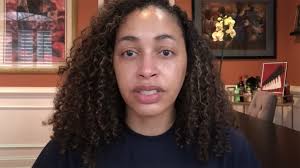 Viral doctor who begged public to stay home dispels COVID-19 myths