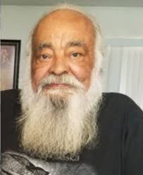 Jess Emilio Vasquez Obituary