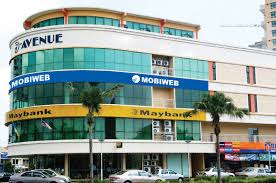 Untuk daftar baru, anda boleh pergi ke kaunter asnb, pejabat pos, myasnb & bank macam maybank. Point Of Sale System Penang Posmarket Pos System