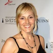 Elise Baughman — The Movie Database (TMDB)