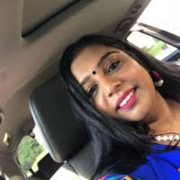 30+ "Devika Patel" profiles