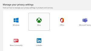 Minecraft players on xbox platform may sometimes encounter a. How To Enable Multiplayer On Minecraft Java The Nerd Stash