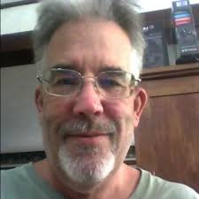 KENT WHITLOCK Obituary (1964