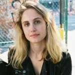 Vonda Cannon's Instagram, Twitter & Facebook