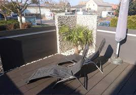 Der makler übernimmt hierfür keine haftung. Bohl Iggelheim Familienfreundliche Doppelhaushalfte Mit Terrasse Und Garage Kuhn Objekte Limburgerhof