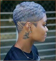 Pin On Hairstyles