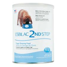 Petsmart is located at united states, orange, 55 boston post road. Petco Pet Store Supplies Milford Petco