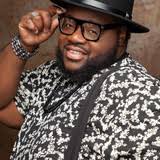 Jason Singleton & Friends