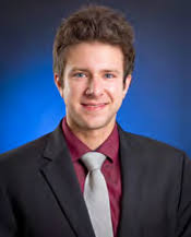 Residents: PGY One Residents: PGY Two