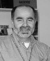 Albert Mcbee's Instagram, Twitter & Facebook