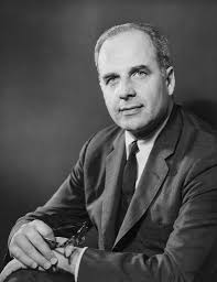 Saving The World: The History of the First Earth Day