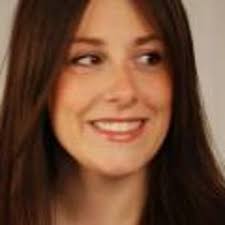 Lisa Bolz's Instagram, Twitter & Facebook