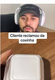 Casos Que Chocaram O Brasil Coxinha