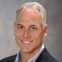 Increasing Efficiency in Cross-Border Currency Transactions