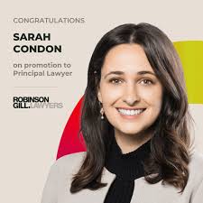 Robinson Gill Lawyers (@robinsongill.lawyers) • Instagram photos and videos