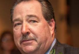 Cutler Herrold Society Donors