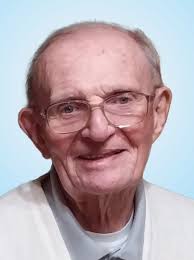 William Burns Obituary