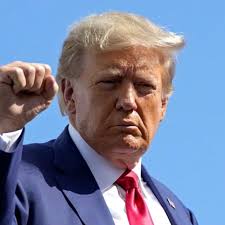 Pence: 'No plans to testify' at Trump's Jan. 6 trial but would 'comply with  the law'