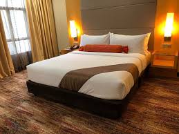 Turn off more accessible mode. The Best Kuching Beach Spa Hotels Of 2021 With Prices Tripadvisor