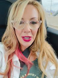 Feeling crabby at the Sonoma County Farm Bureau CrabStravaganza last night  with my sweetie! Great to see you Brent Farris!