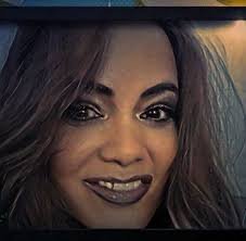 Ross Martinez Obituary (1924