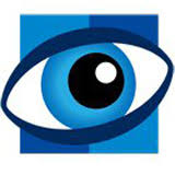 Accountable2you costs $6.99 per month for an individual user compared with covenant eyes which is $11.99 (and they offer content filtering for an additional in addition, accountable2you provides accountability not only on websites and apps, but also on content that is viewed via a usb drive. Protect Your Family With Covenant Eyes Be Web Smart