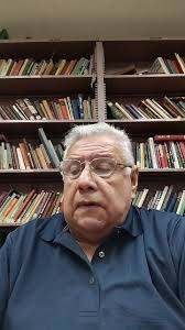 First Baptist Church of Cliffside Park