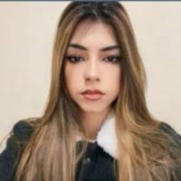 70+ "Karla Astudillo" profiles