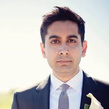 Three years of learning with and from some of the greatest tax minds in the  country.