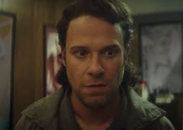 Pam & Tommy: ma allora com'è?