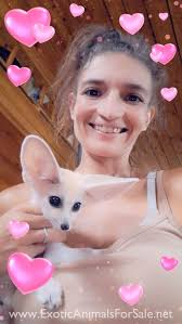 Edith Bernard Profile