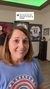 Crystal Nunley's Instagram, Twitter & Facebook