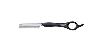Popular hairstyles hairstyles haircuts cool hairstyles hair cutting techniques hair color techniques hair extensions best my hairstyle hair shows super hair. The Essential Tools For Cutting Mens Hair