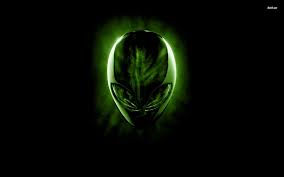Alienware Hd Wallpaper Alienware Wallpaper Wallpaper Pc Find hd wallpapers for your desktop, mac, windows, apple, iphone or android device.