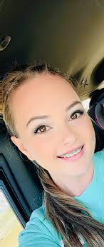 Discover your soul self through a guided meditation into your spirit realm.  You'll consult with spiritual teachers and visit places of healing, such  as: 🌟Soul family: Receive supportive messages and learn about