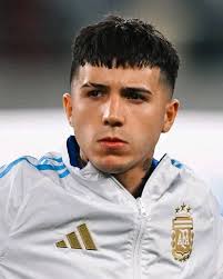 South Africa's national football team history and achievements