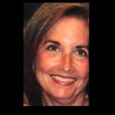 Pam Brock (@pambrock13)