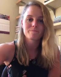 Tabitha Bemis of Susquehanna University Career Development Center brings us  our final #sneakpeek at her #EACE19 session, #pressedfortime: Social Media  Toolkit. Raise your hand it you’re excited for ...