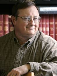 Detroit News collects dozens of awards at SPJ dinner