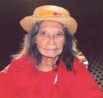 Lily Meyer Family History & Historical Records