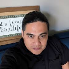 WE ARE PROUD OF YOU, ALEX! 🇵🇭 Buong pusong binabati ng Office of the Vice  President (OVP) ang Pinay Tennis sensation na si Alex Eala sa kanyang  kahanga-hangang performance sa #MiamiOpen. Ang