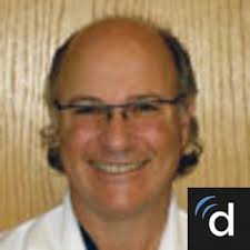 Dr. Kevin B. Rapeport, MD