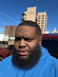 Officially welcoming @UDBlueHens & @MissouriStBears to @ConferenceUSA!!  #NoLimitsOnUs