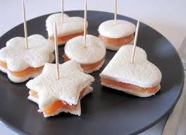 We did not find results for: Ricette Salate Per Buffet Freddo