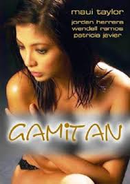 Gamitan (2002) - IMDb