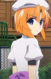 Pin On Higurashi No Naku Koro Ni 2020