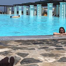 Grecotel enhances all this, with dazzling resorts designed to make your holiday fantasy real. Amirandes Grecotel Boutique Resort Bewertungen Fotos Preisvergleich Gouves Griechenland Tripadvisor